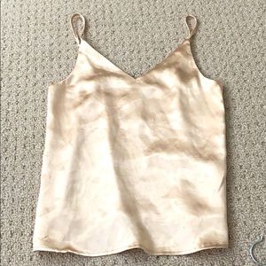 New with Tags - M Boutique Vero Moda Camisole